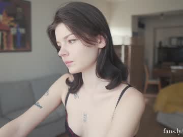girl auddicted image #1834714