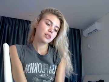 girl amourvenenum image #2710182