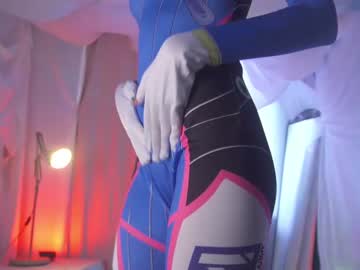 girl kateuwugirl image #5095673