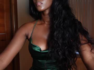 girl missksavage image #5327956