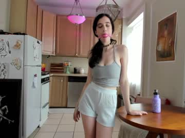 girl neon_felix image #2161230