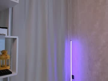 girl olivia_madyson image #5246228