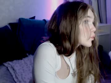 couple alyx1 image #6687244