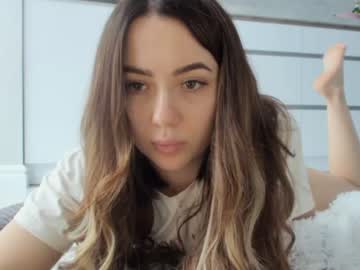girl meryfoxxx image #1930799