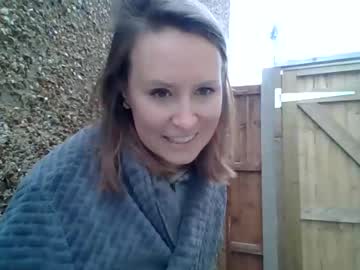 girl eatmypie69 image #5734883