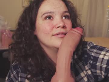girl chery_lady22 image #5389761