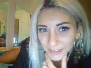 girl annemarie9999 image #3531964