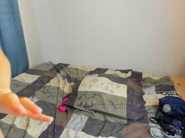 girl cherrypie_01 image #2626332