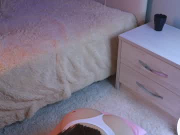 girl pinkncrazy image #3563954