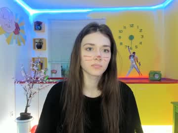 girl willa_wilkins_ image #1261968