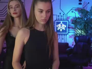 couple anabel054 image #2798475