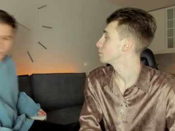 man lance_belll image #6365787