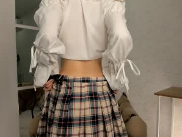 girl augustaflowers image #6714507