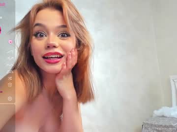 girl kate_55 image #5596174