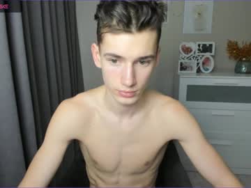man max_foks image #6562576