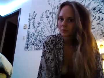 couple prettypoliteladies image #4679166