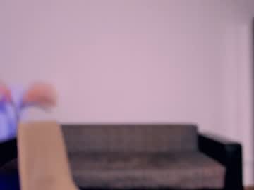 man l_adonis_l image #424696