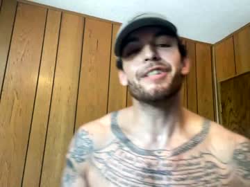 man felonontetherstr8 image #4482471