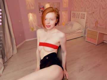 girl gingers_hugs image #6036567