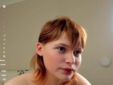 girl marianhallsted image #6987281