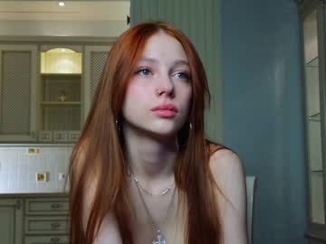 girl shirleywhitney image #6218254