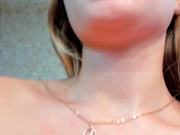 girl dossennn image #2294325