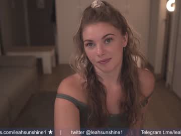 couple leahsunshine image #4676918