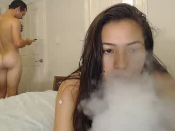 girl asianandaustralian image #235175