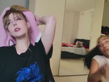 girl cassy_cum image #5364936