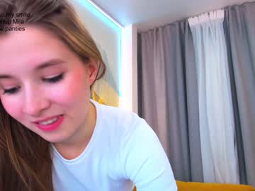 girl milablush image #2956738