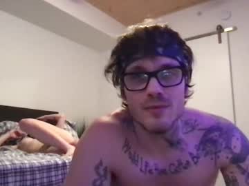 rickydme sex webcam