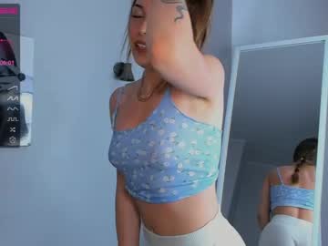 girl tonyajennie image #4479969