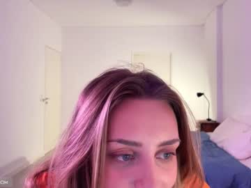 girl ksensational image #4005994