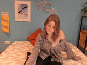 girl annstee image #1232096