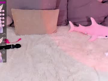 girl baby_mesa image #3505843