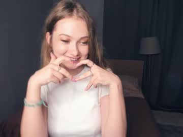 girl ventetta_tao image #5154376