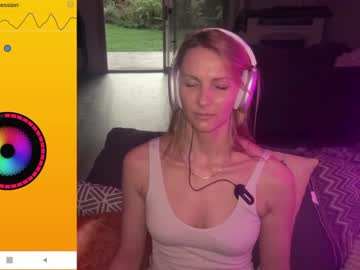 girl kaileeshy image #1576172