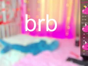 girl marceline_m image #3721939