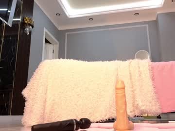 girl pina_colada04 image #5821651