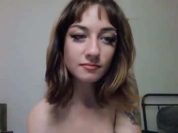 girl snackaroni image #1117201