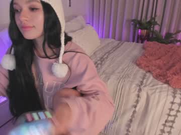 girl melaniewood image #3870709