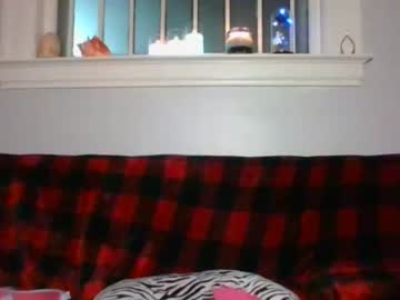 girl petitegirluvsdick image #5984129