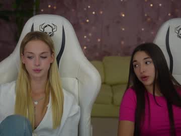 couple anabel054 image #5297568