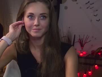 girl lettymoa image #2952151