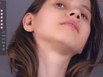 girl maydacarls image #6764572