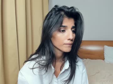 girl suzannedavise image #6231223