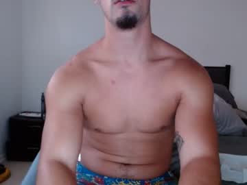 man jay_slayz image #317956
