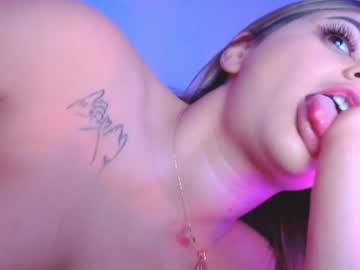 girl mayadelevinnge image #1008534