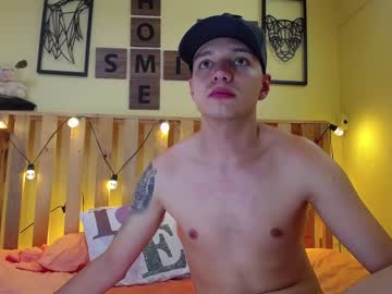 girl aislinn18 image #722666