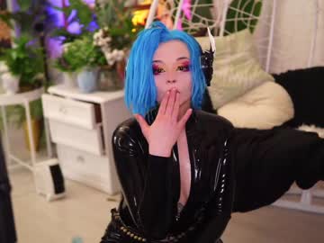 girl faith_chan image #3433321